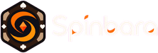 Spinbara